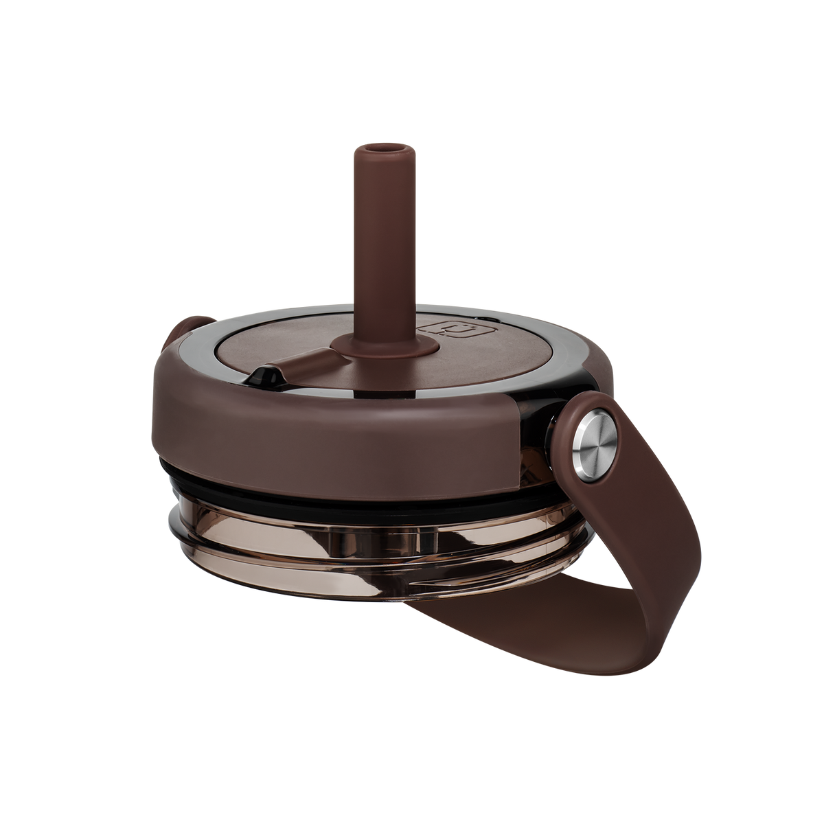 resa-25oz-lids-k9 Resa-25oz-U-Turn-Lid-Java.png