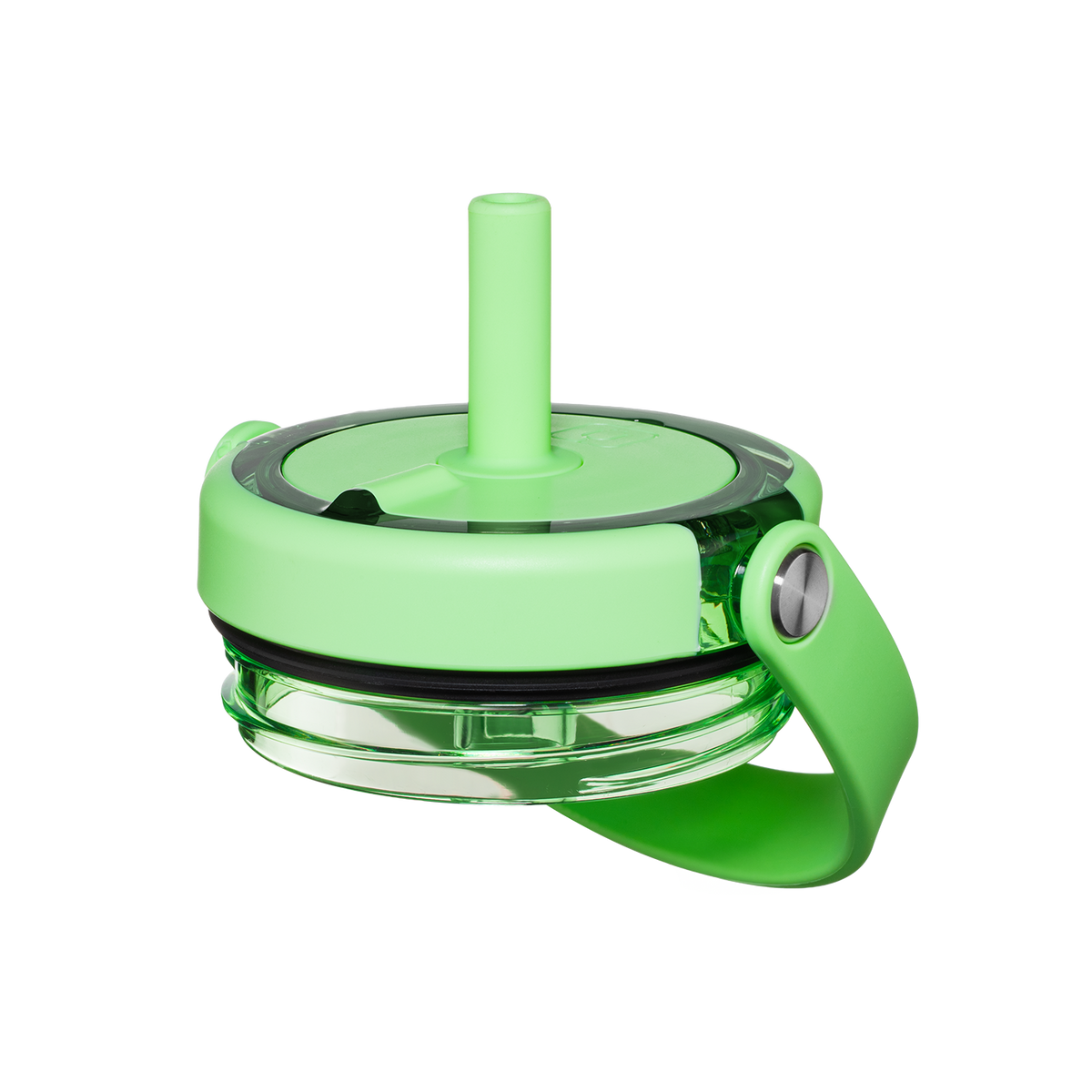 resa-25oz-lids-k9 Resa-25oz-U-Turn-Lid-Kiwi.png