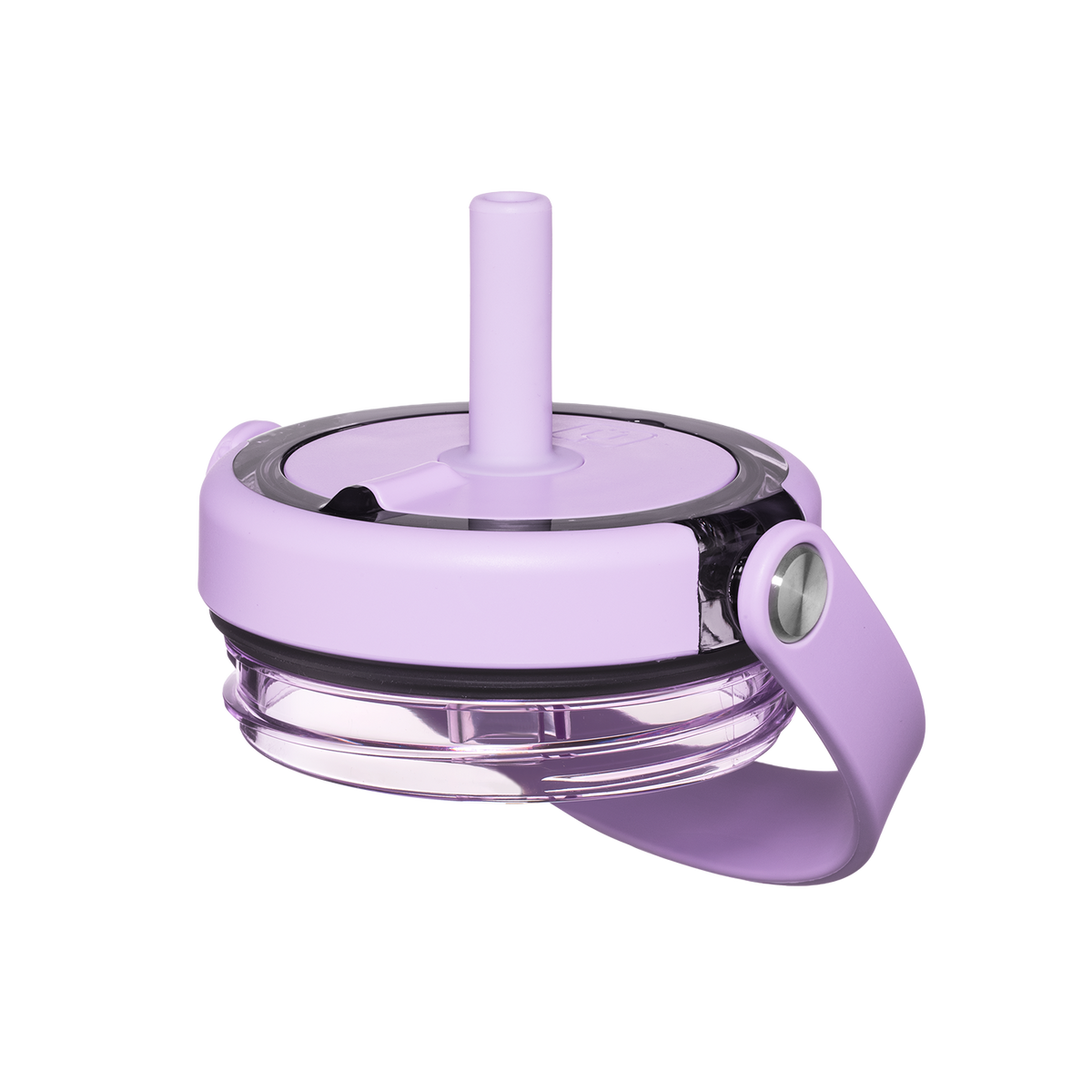 resa-25oz-lids-k9 Resa-25oz-U-Turn-Lid-Lavender.png