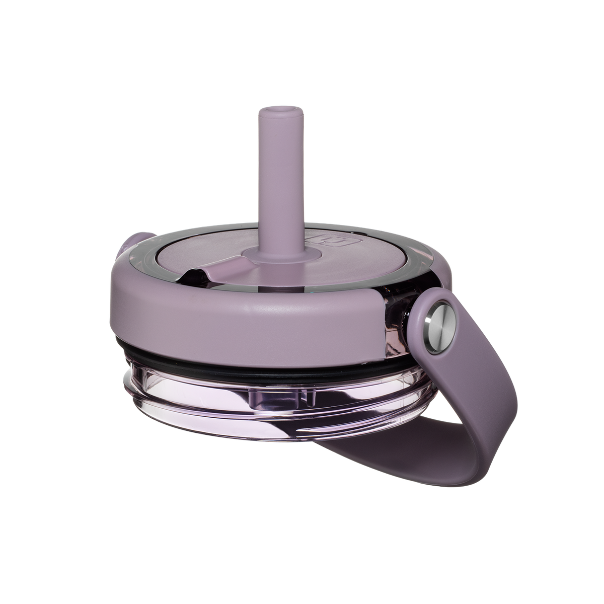 resa-25oz-lids-k9 Resa-25oz-U-Turn-Lid-LilacDusk.png