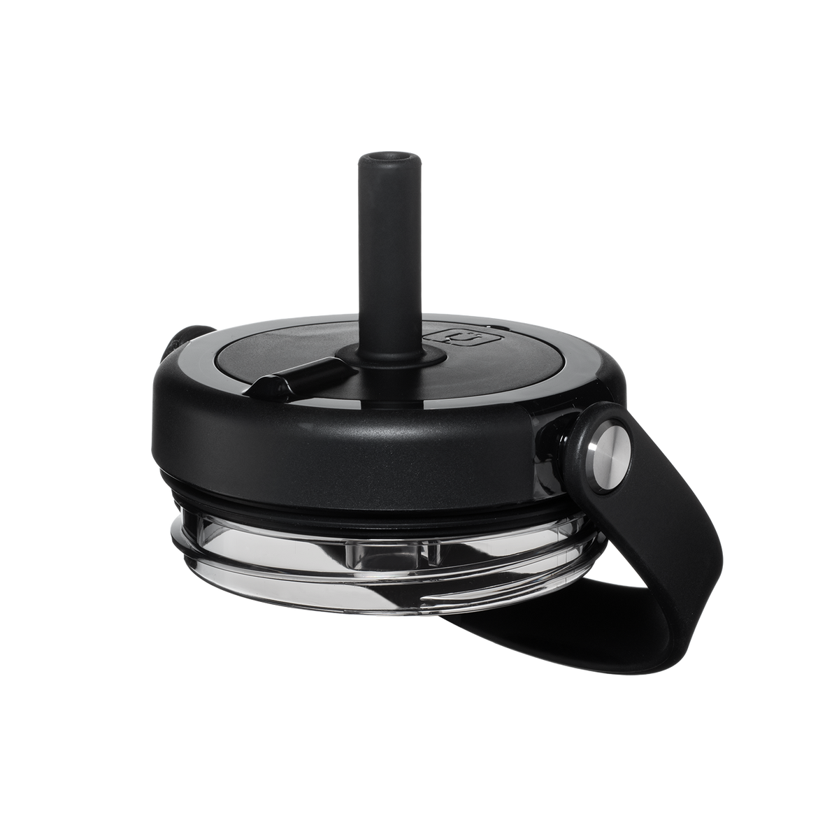 resa-25oz-lids-k9 Resa-25oz-U-Turn-Lid-MatteBlack.png