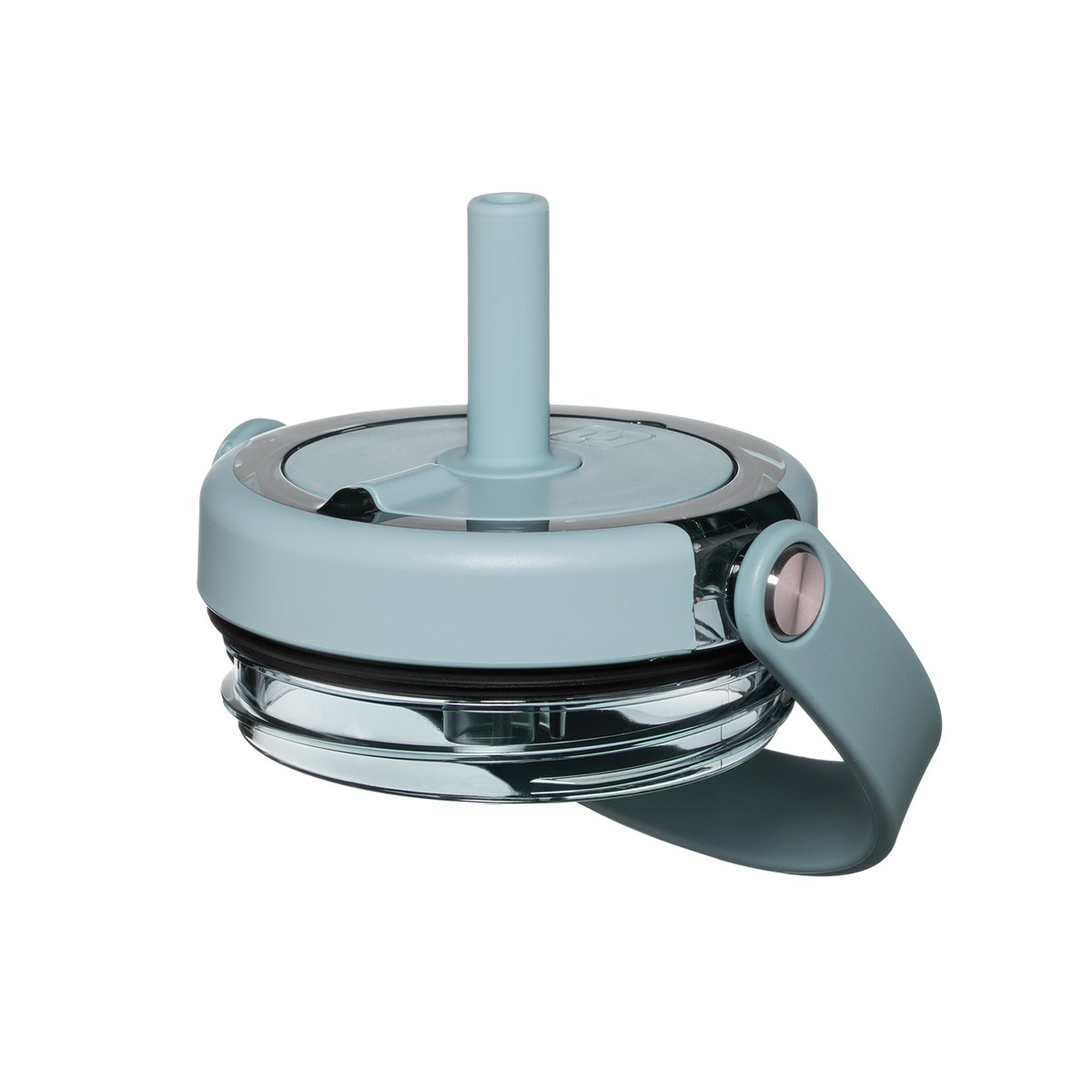 resa-25oz-lids-k9 Resa-25oz-U-Turn-Lid-Mist.png