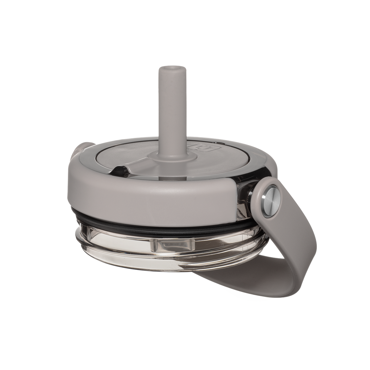resa-25oz-lids-k9 Resa-25oz-U-Turn-Lid-Mocha.png