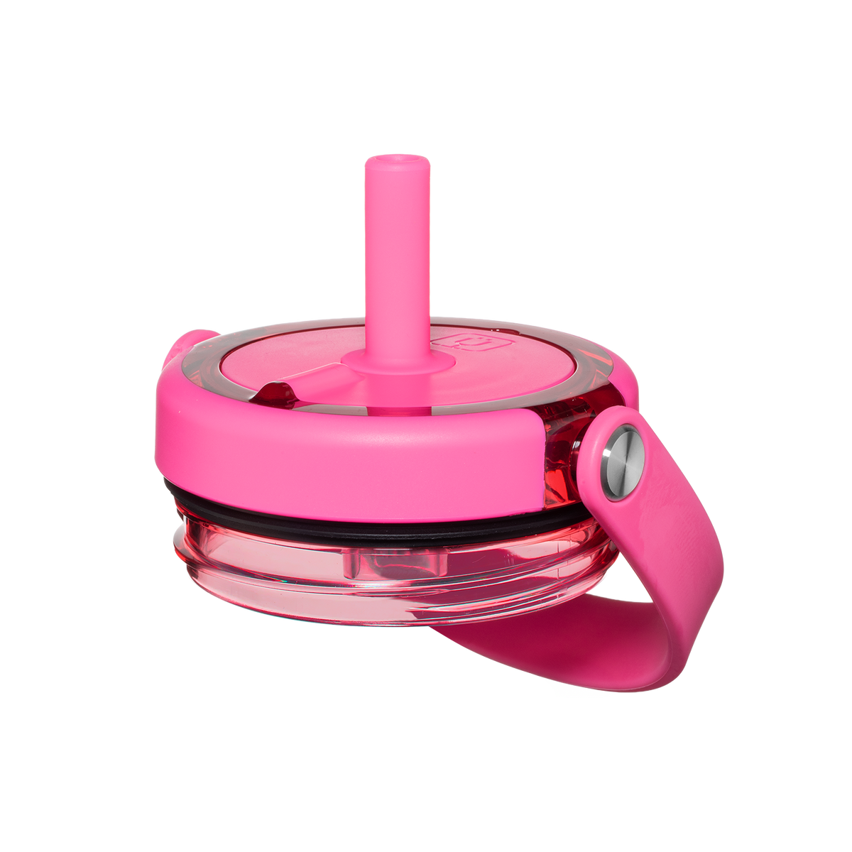 resa-25oz-lids-k9 Resa-25oz-U-Turn-Lid-NeonPink.png