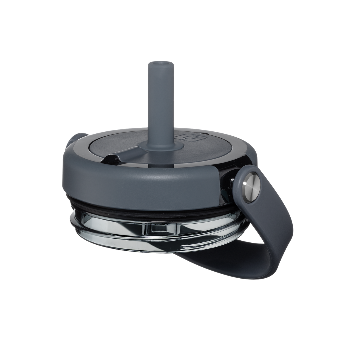 resa-25oz-lids-k9 Resa-25oz-U-Turn-Lid-NightfallBlue.png