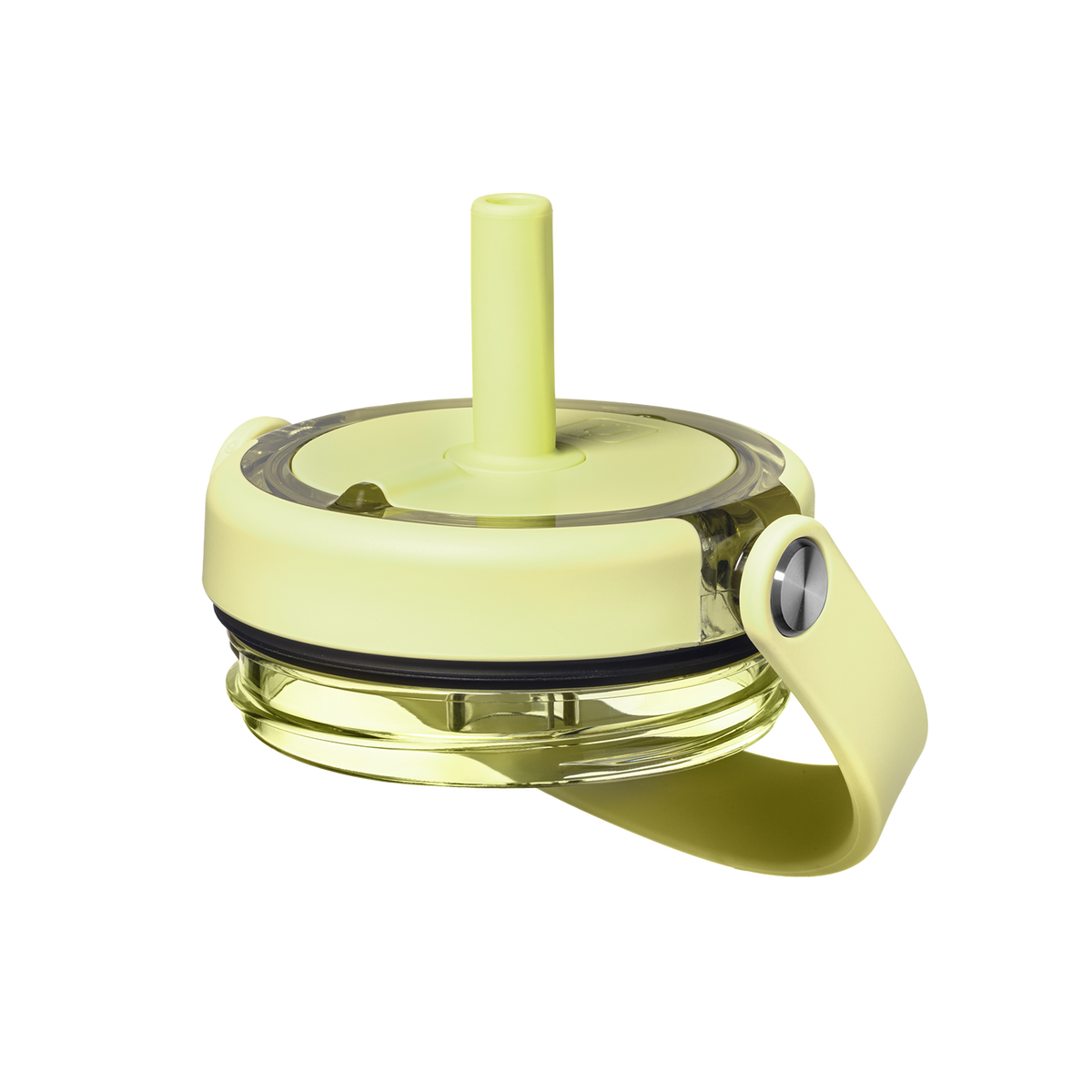 resa-25oz-lids-k9 Resa-25oz-U-Turn-Lid-PricklyPear.png