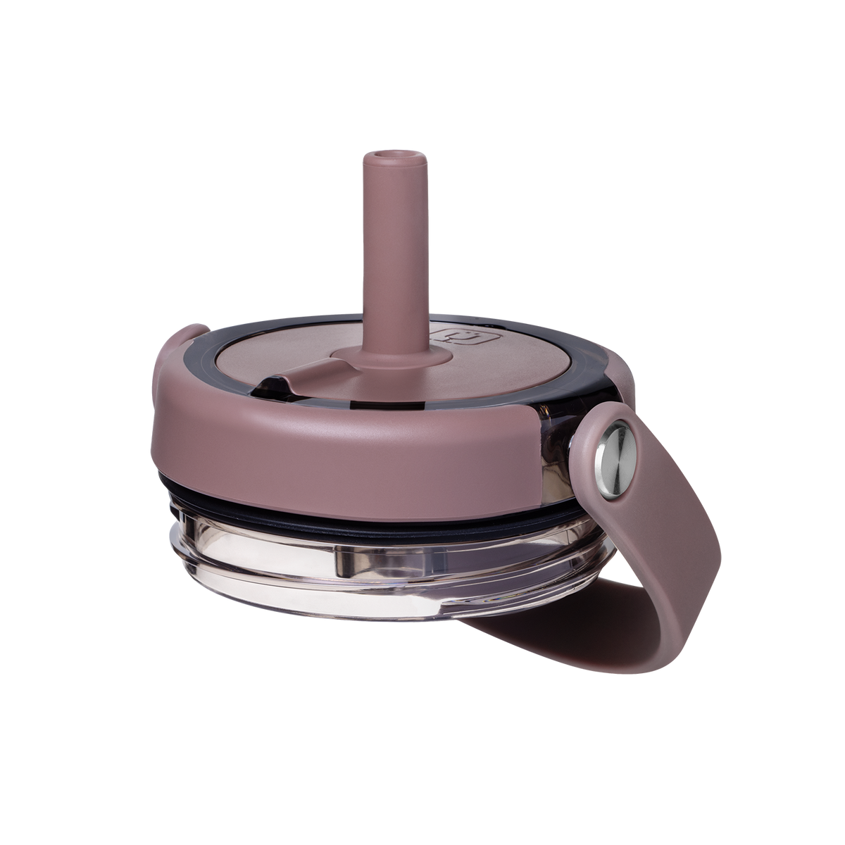 resa-25oz-lids-k9 Resa-25oz-U-Turn-Lid-RoseTaupe.png