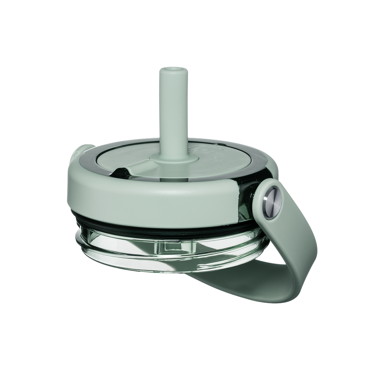 resa-25oz-lids-k9 Resa-25oz-U-Turn-Lid-Sage.png