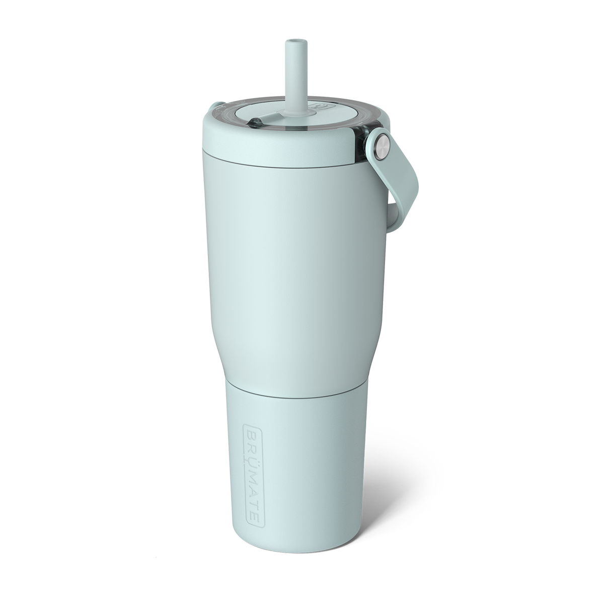 resa-35oz-k2 Resa-35-BlueAgave.png