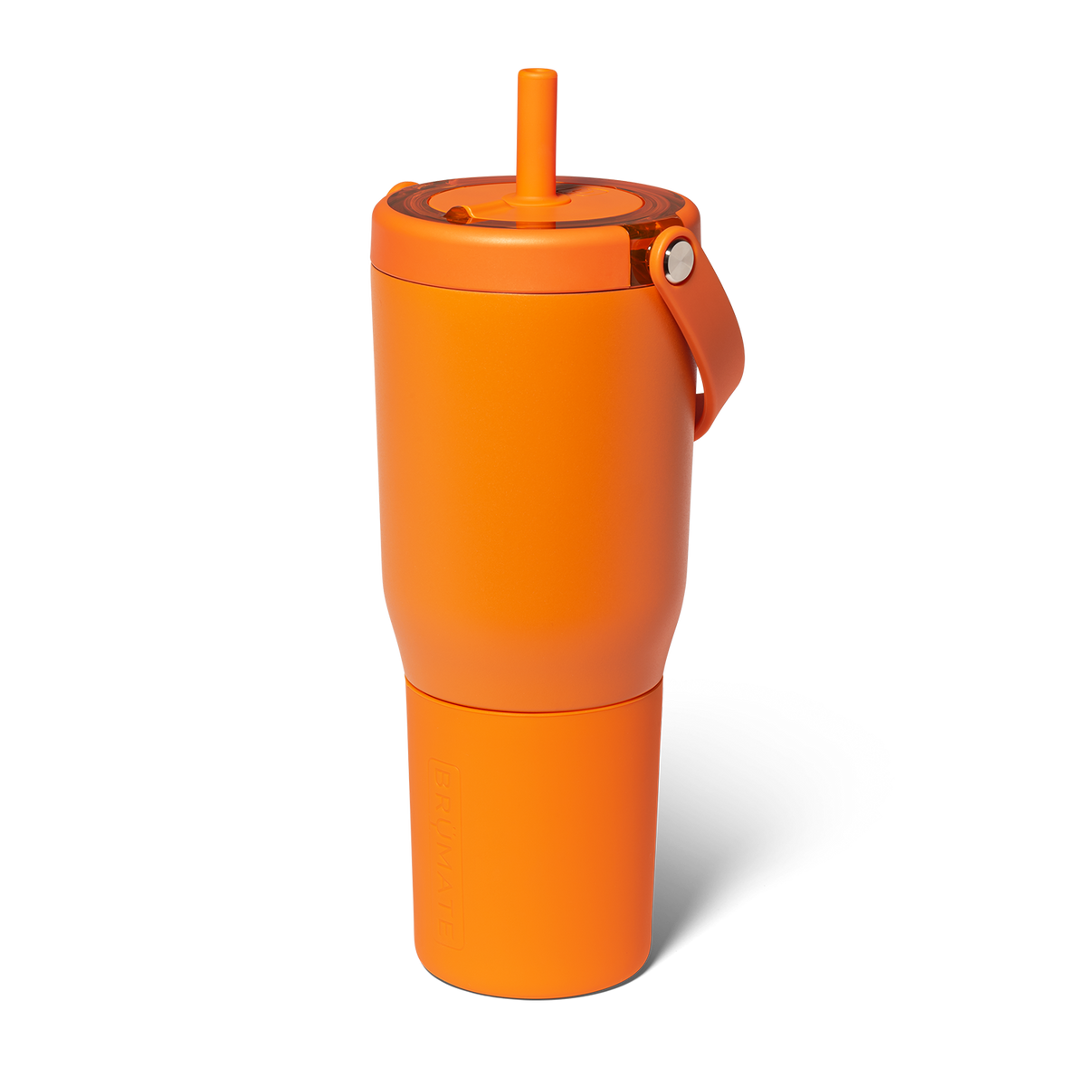 resa-35oz-k2 Resa-35-Clementine.png