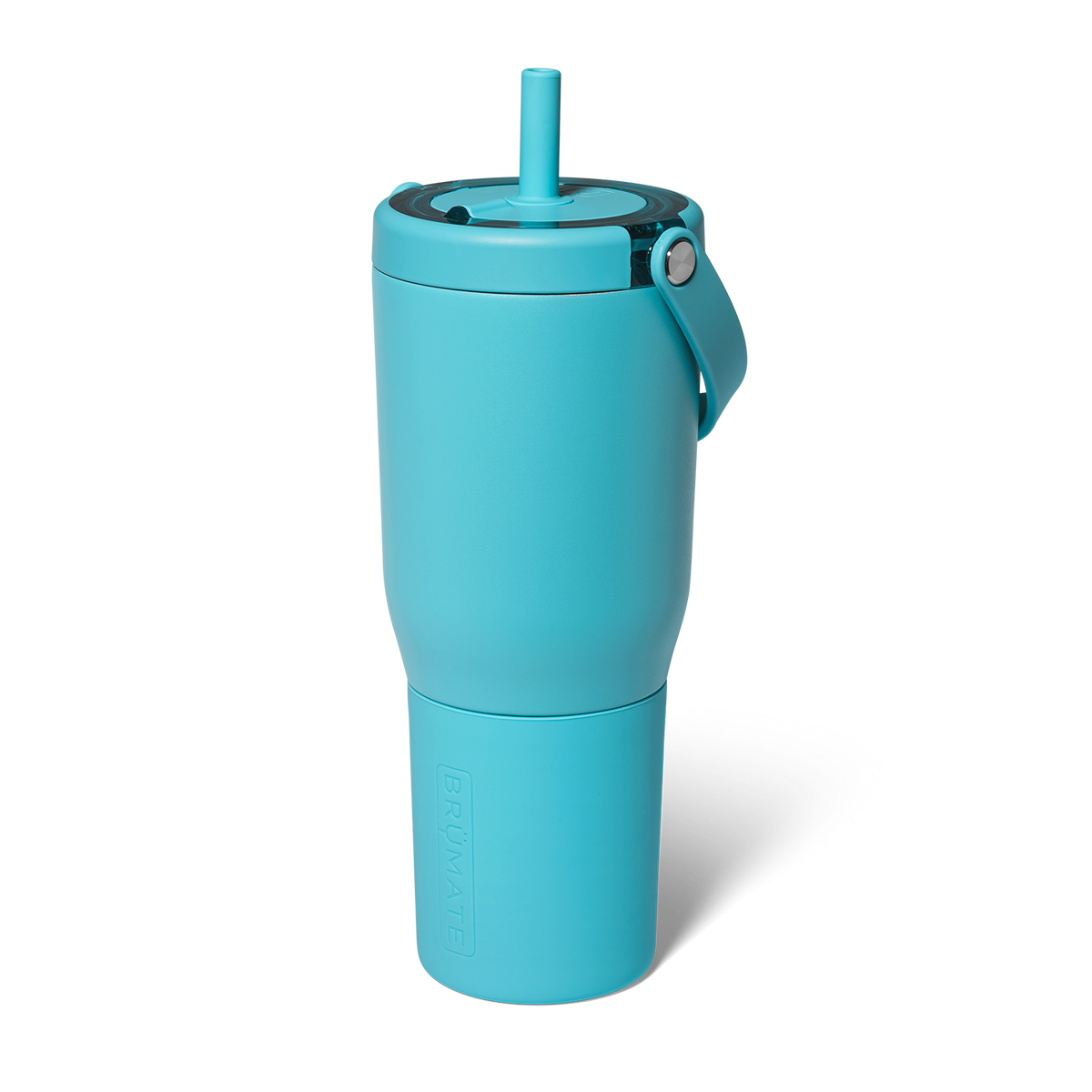 resa-35oz-k2 Resa-35-Curacao.png