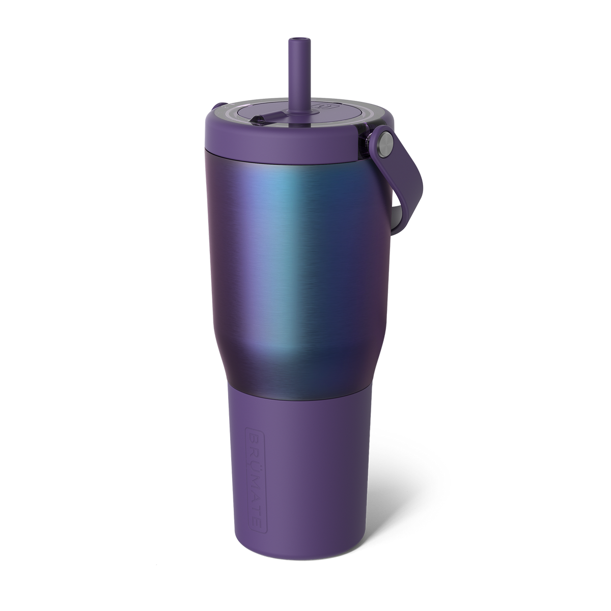 resa-35oz-k2 Resa-35-DarkAura.png