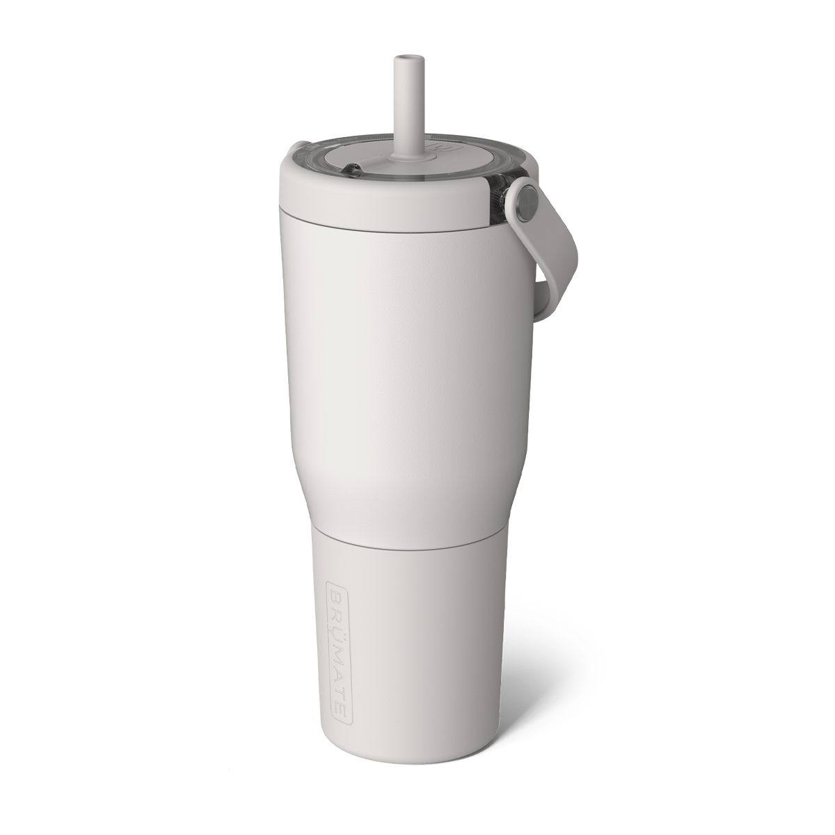 resa-35oz-k2 Resa-35-Dune_1.png