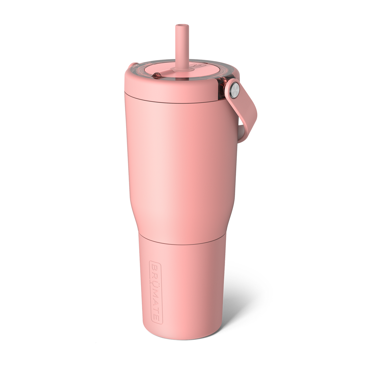 resa-35oz-k2 Resa-35-Guava.png