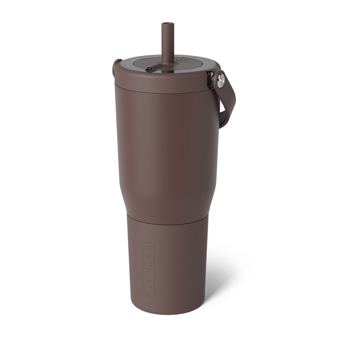 resa-35oz-k2 Resa-35-Java.png