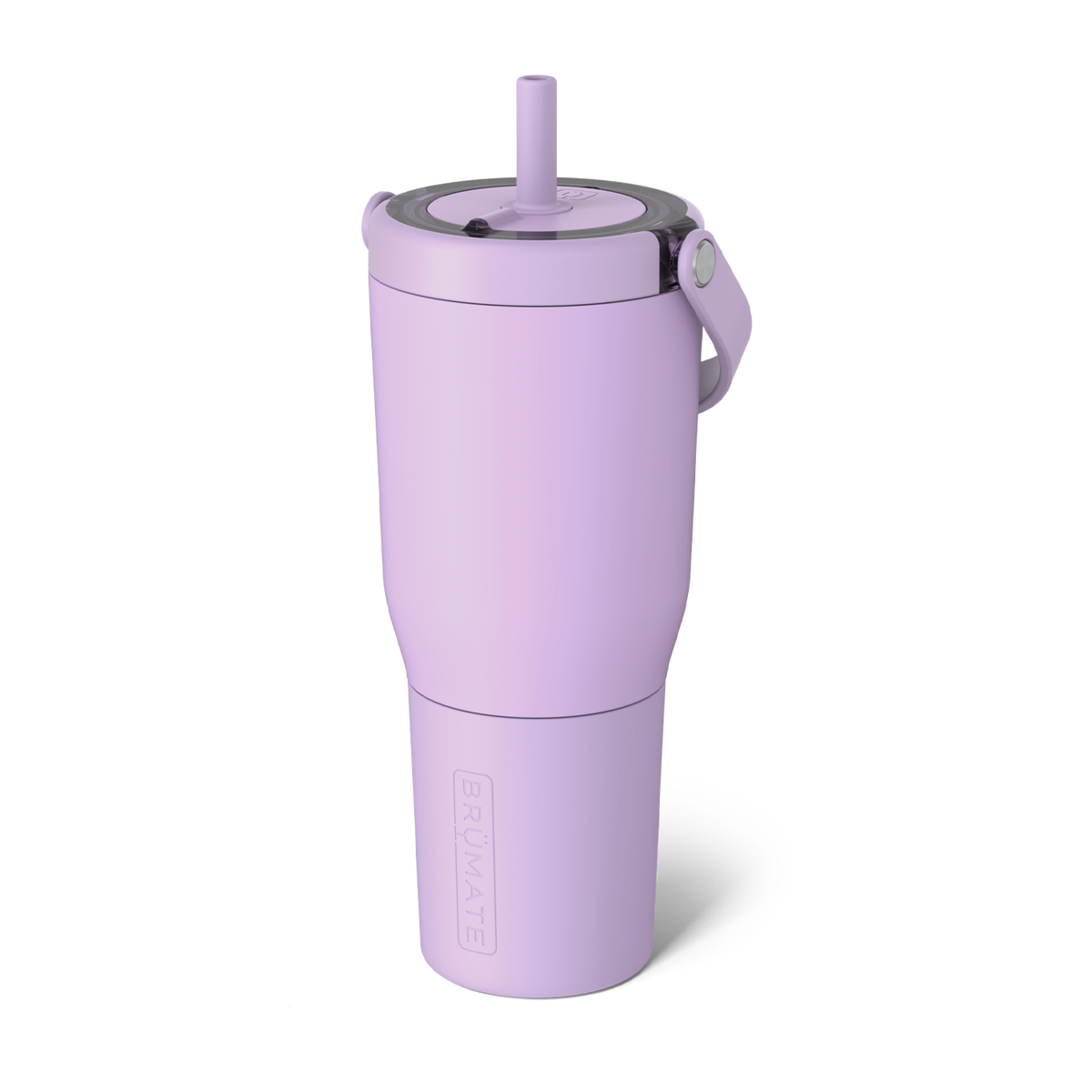 resa-35oz-k2 Resa-35-Lavender.png