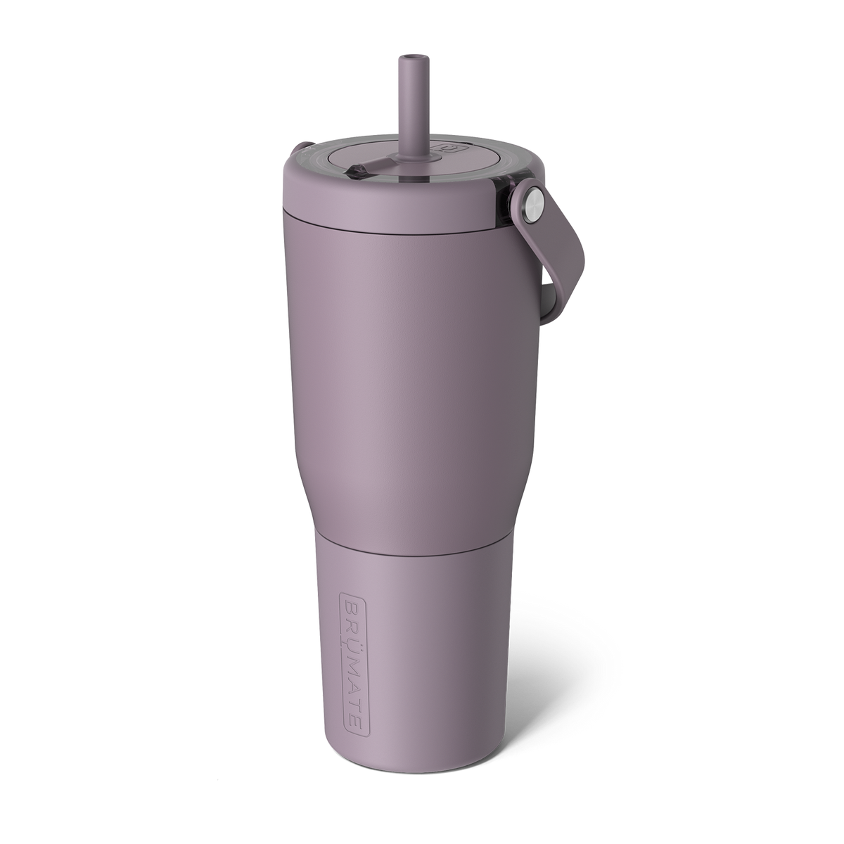 resa-35oz-k2 Resa-35-LilacDusk.png