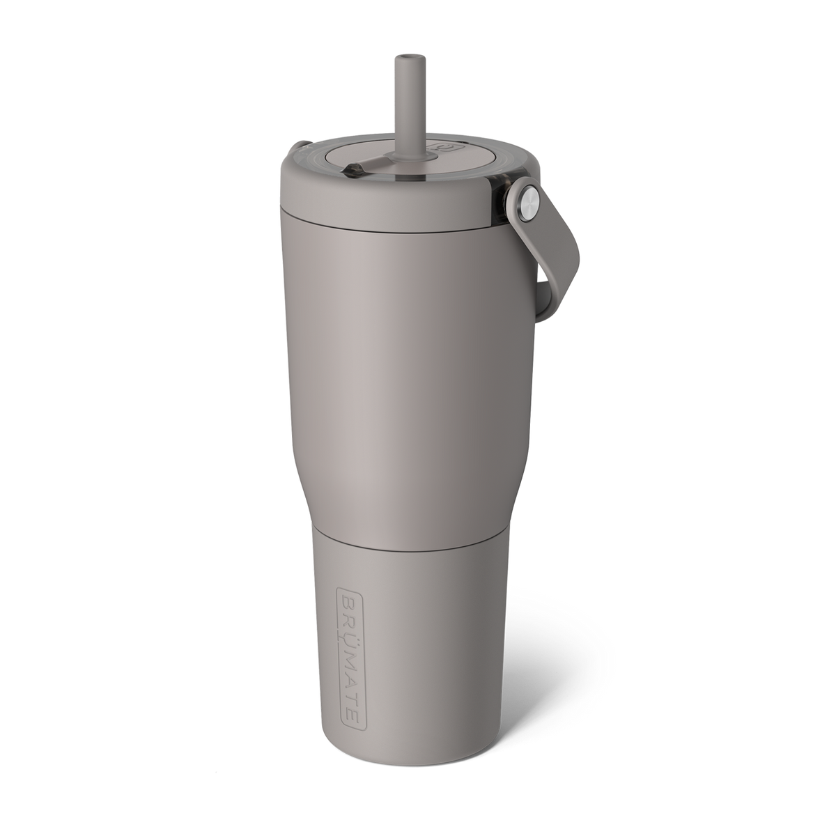 resa-35oz-k2 Resa-35-Mocha.png