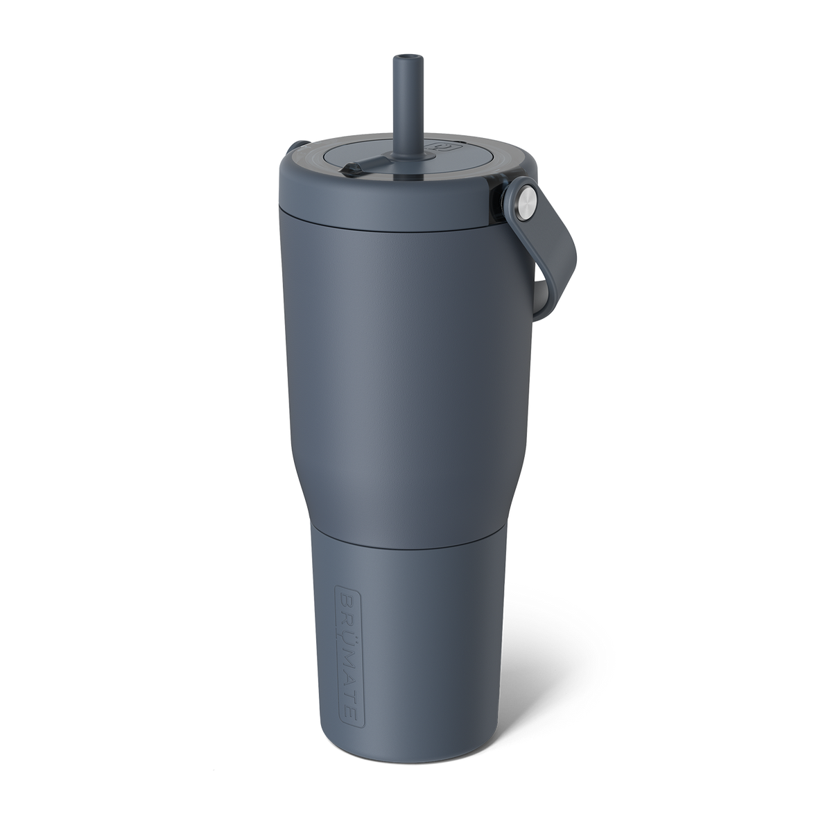 resa-35oz-k2 Resa-35-NightfallBlue.png