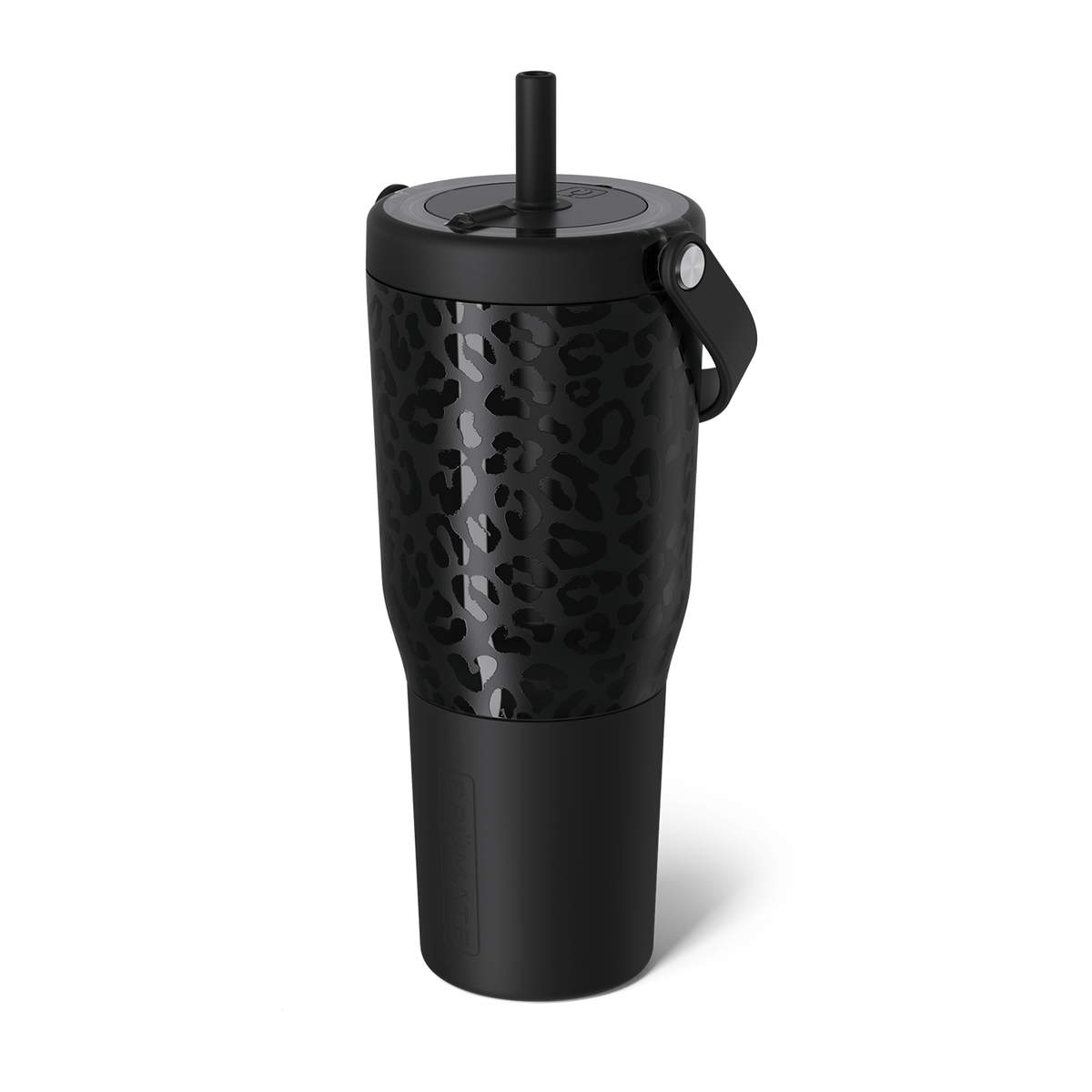 resa-35oz-k2 Resa-35-OnyxLeopard.png