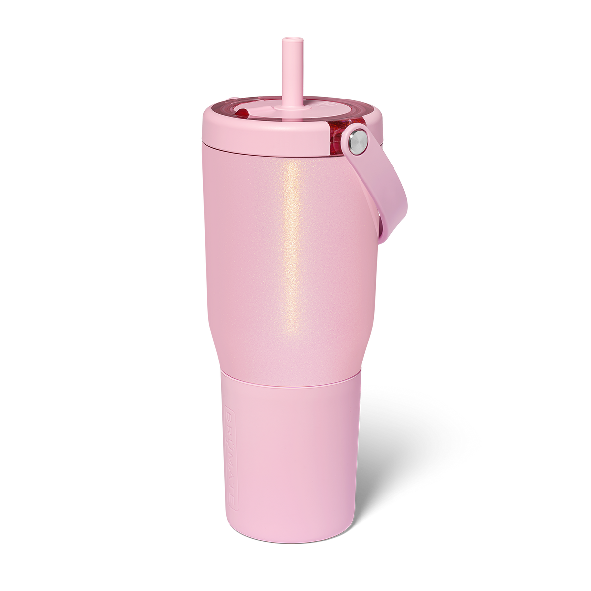 resa-35oz-k2 Resa-35-PetalPink.png