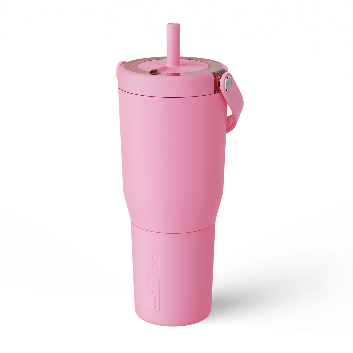 resa-35oz-k2 Resa-35-Primrose.png