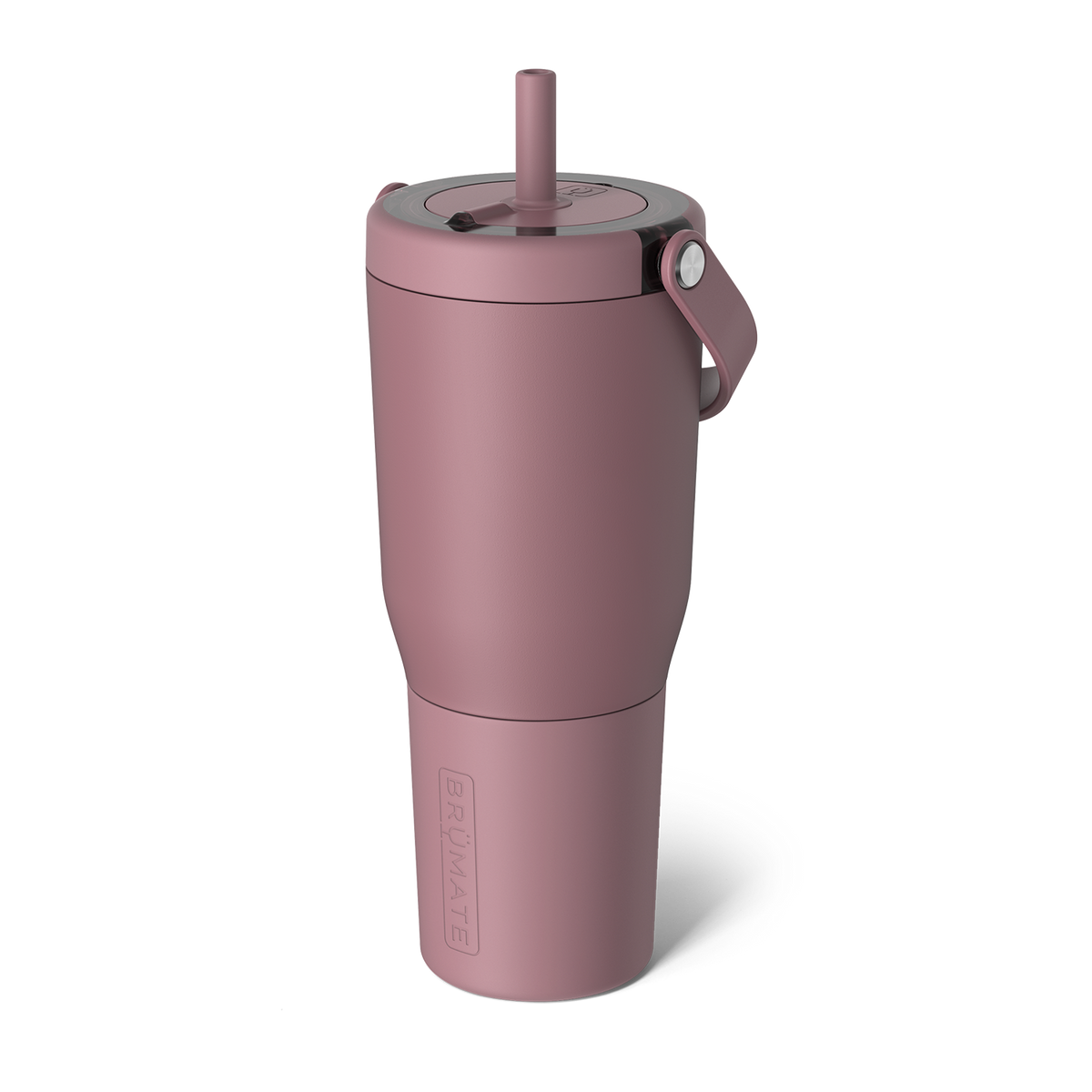 resa-35oz-k2 Resa-35-RoseTaupe.png