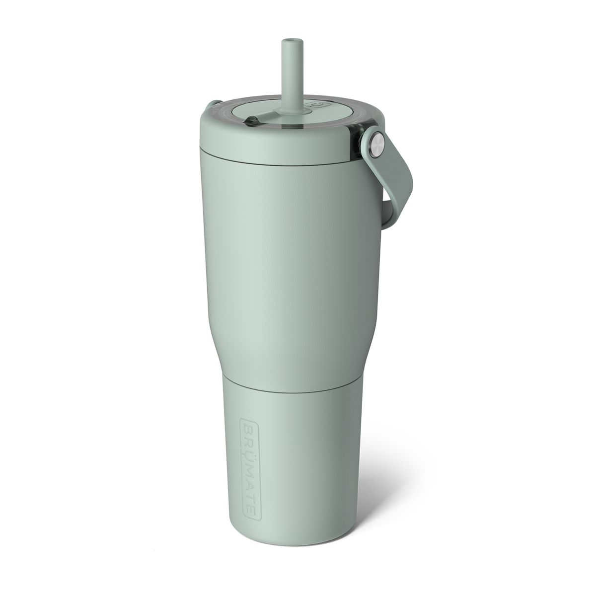 resa-35oz-k2 Resa-35-Sage.png