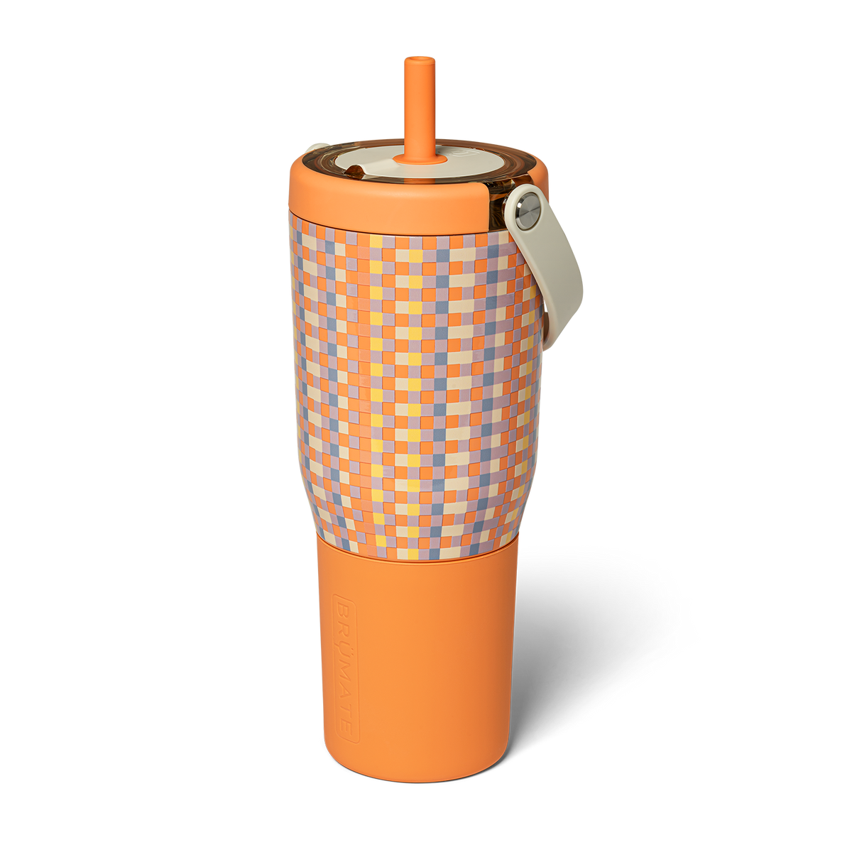 resa-35oz-k2 Resa-35-VibeCheck.png