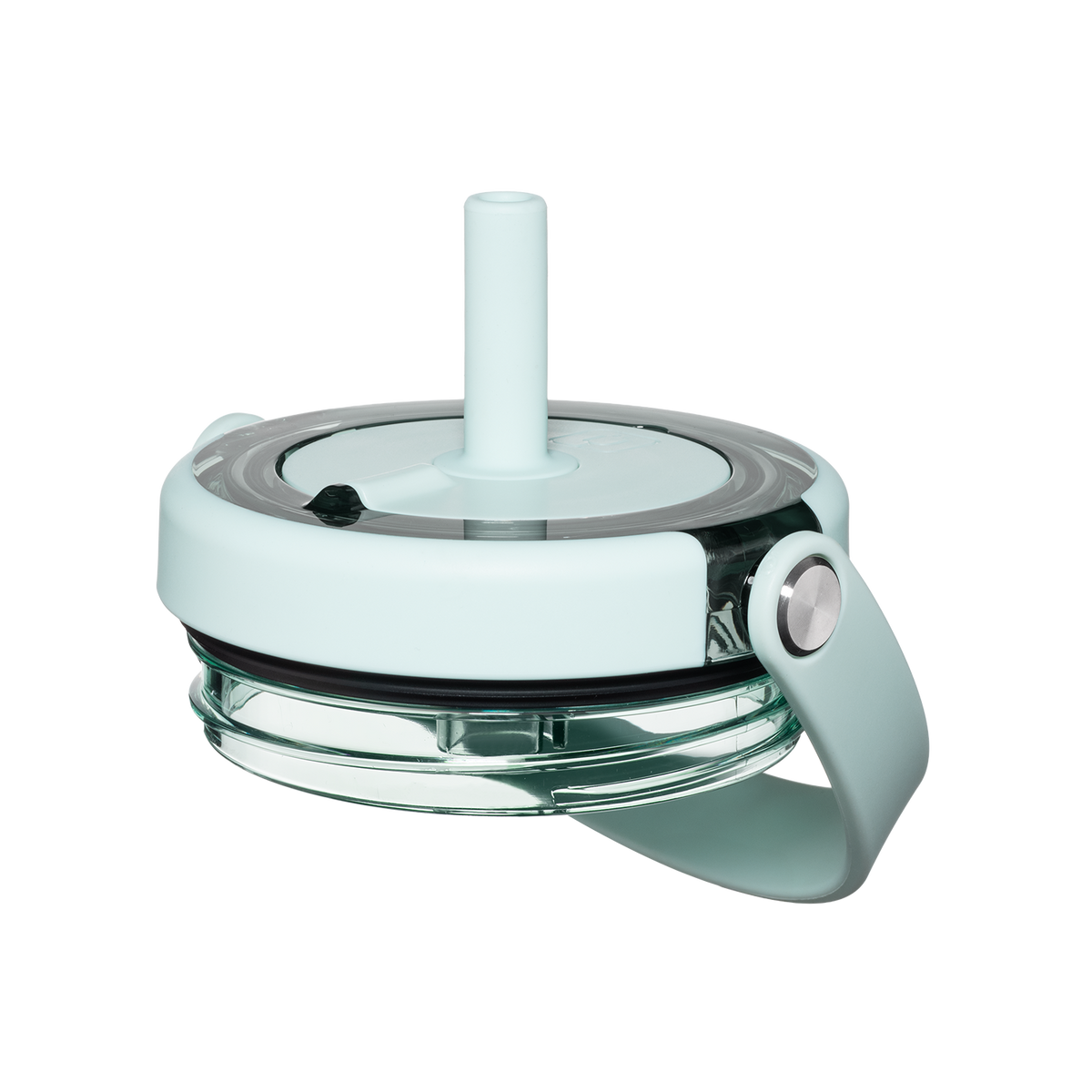 resa-35oz-lids-l1 Resa-35oz-U-Turn-Lid-BlueAgave.png