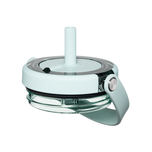 resa-35oz-lids-l1 Resa-35oz-U-Turn-Lid-BlueAgave.png