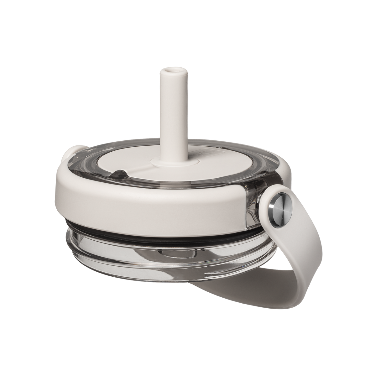 resa-35oz-lids-l1 Resa-35oz-U-Turn-Lid-Dune.png
