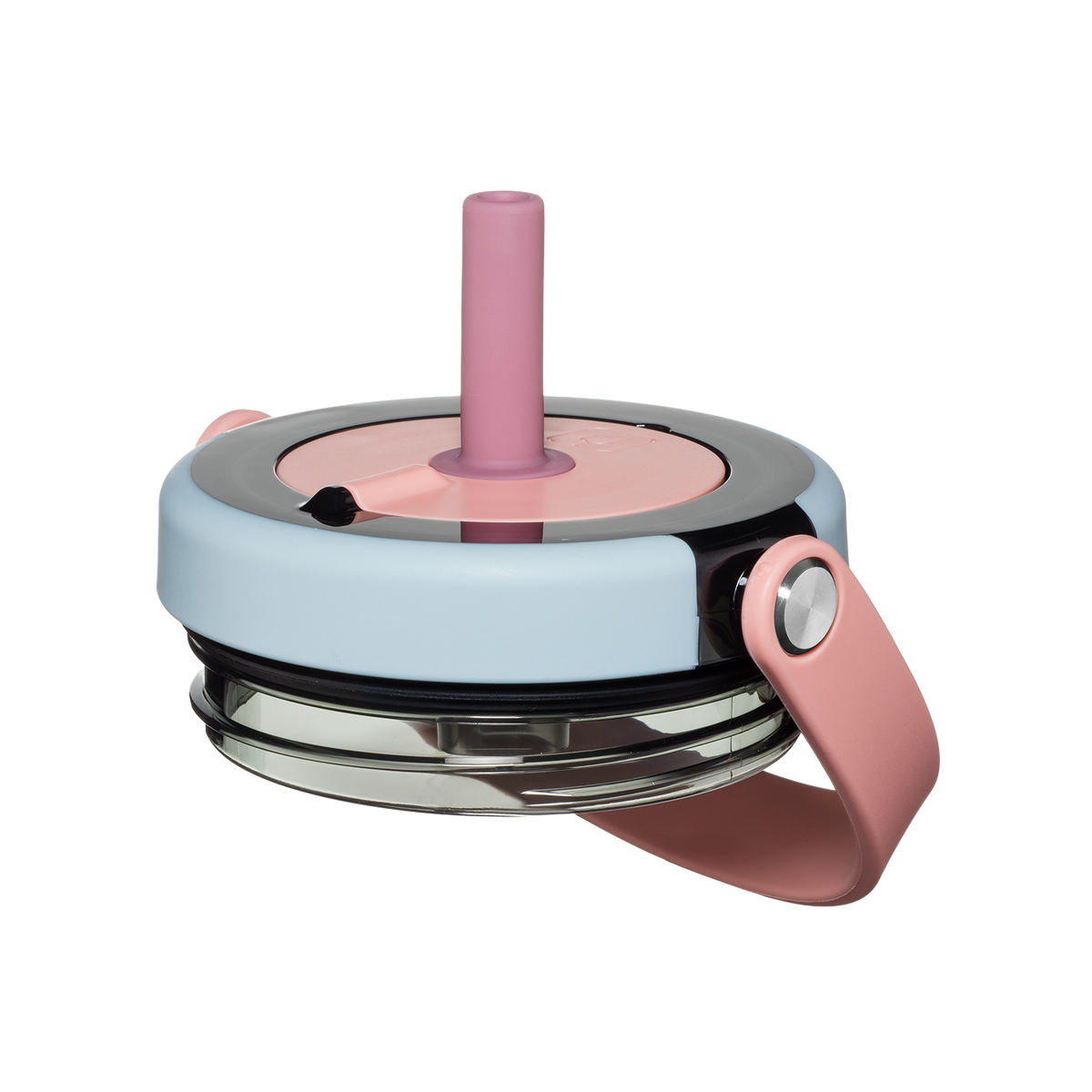 resa-35oz-lids-l1 Resa-35oz-U-Turn-Lid-Eclipse.png