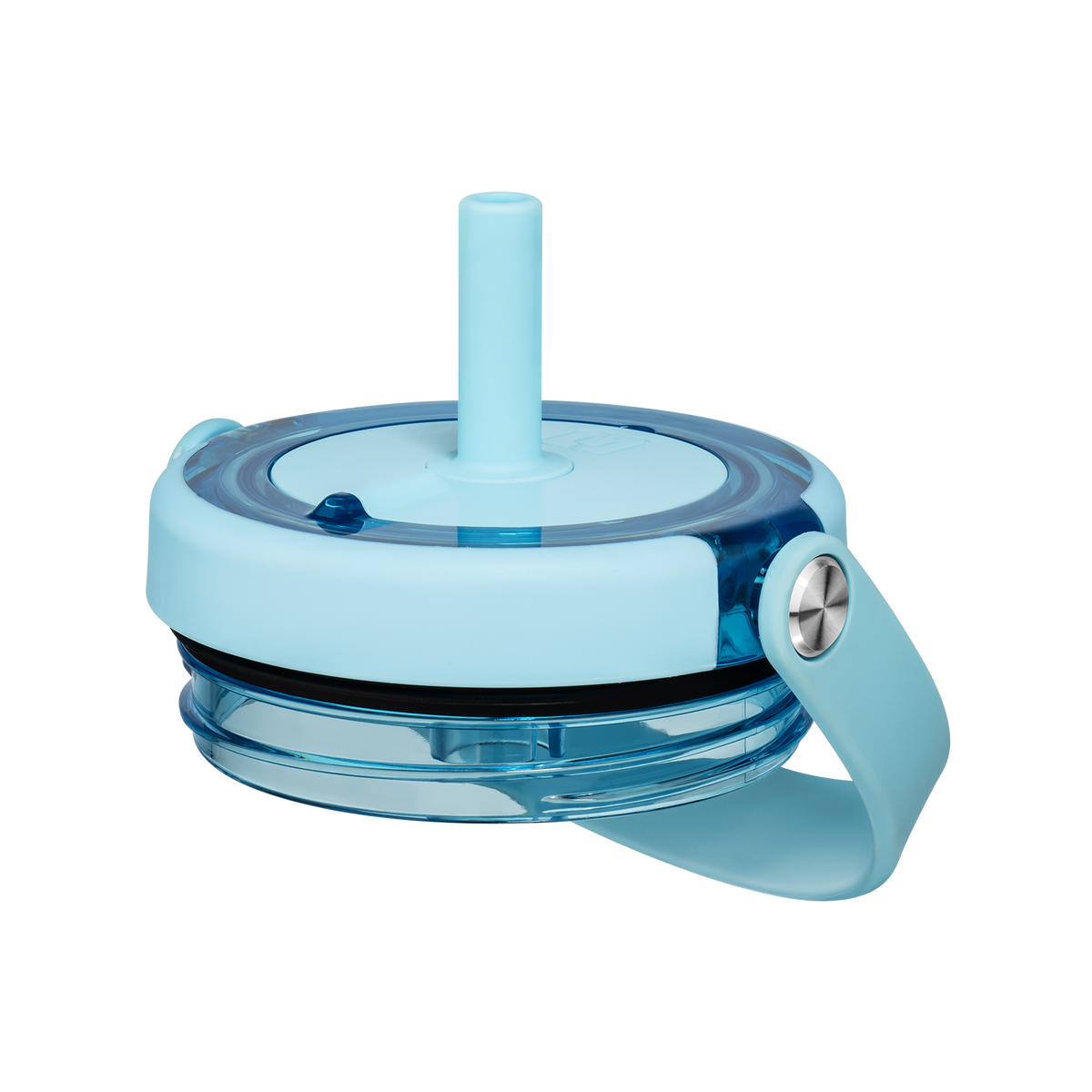 resa-35oz-lids-l1 Resa-35oz-U-Turn-Lid-Glacier.png