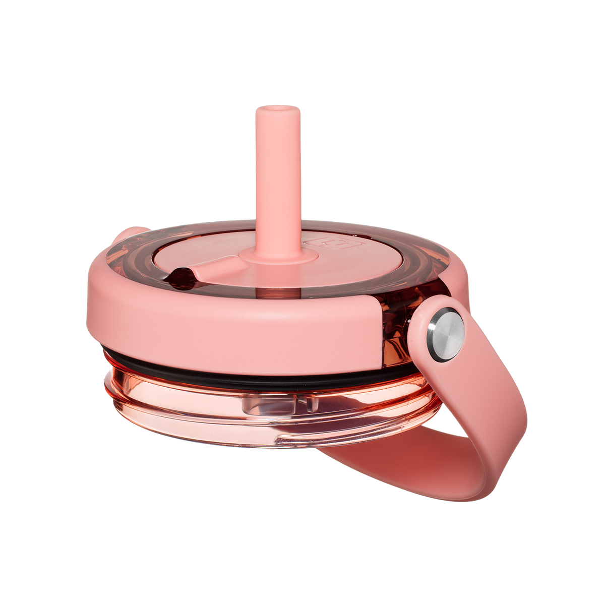 resa-35oz-lids-l1 Resa-35oz-U-Turn-Lid-Guava.png
