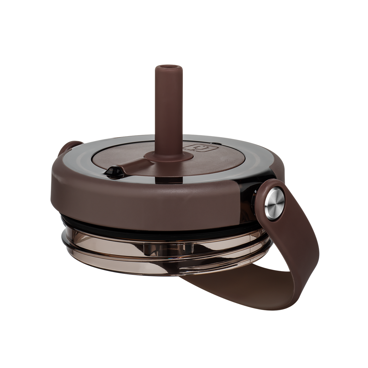 resa-35oz-lids-l1 Resa-35oz-U-Turn-Lid-Java.png