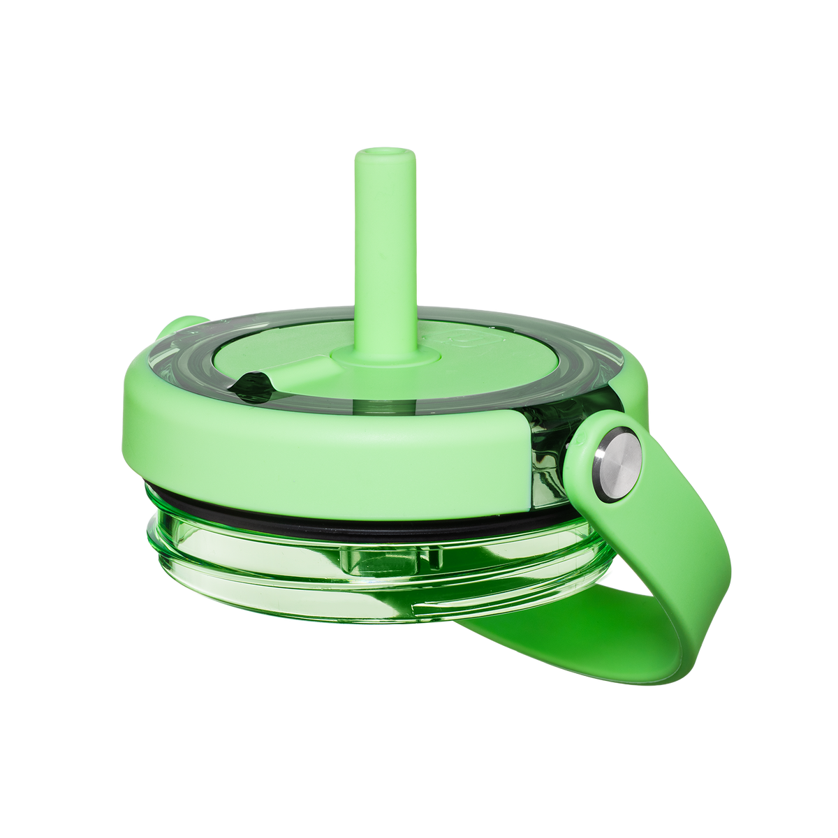 resa-35oz-lids-l1 Resa-35oz-U-Turn-Lid-Kiwi.png