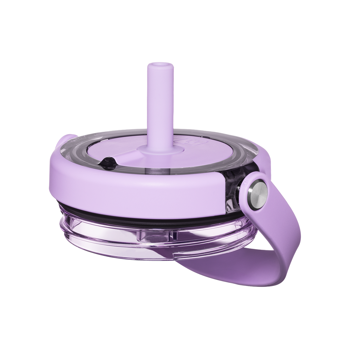 resa-35oz-lids-l1 Resa-35oz-U-Turn-Lid-Lavender.png