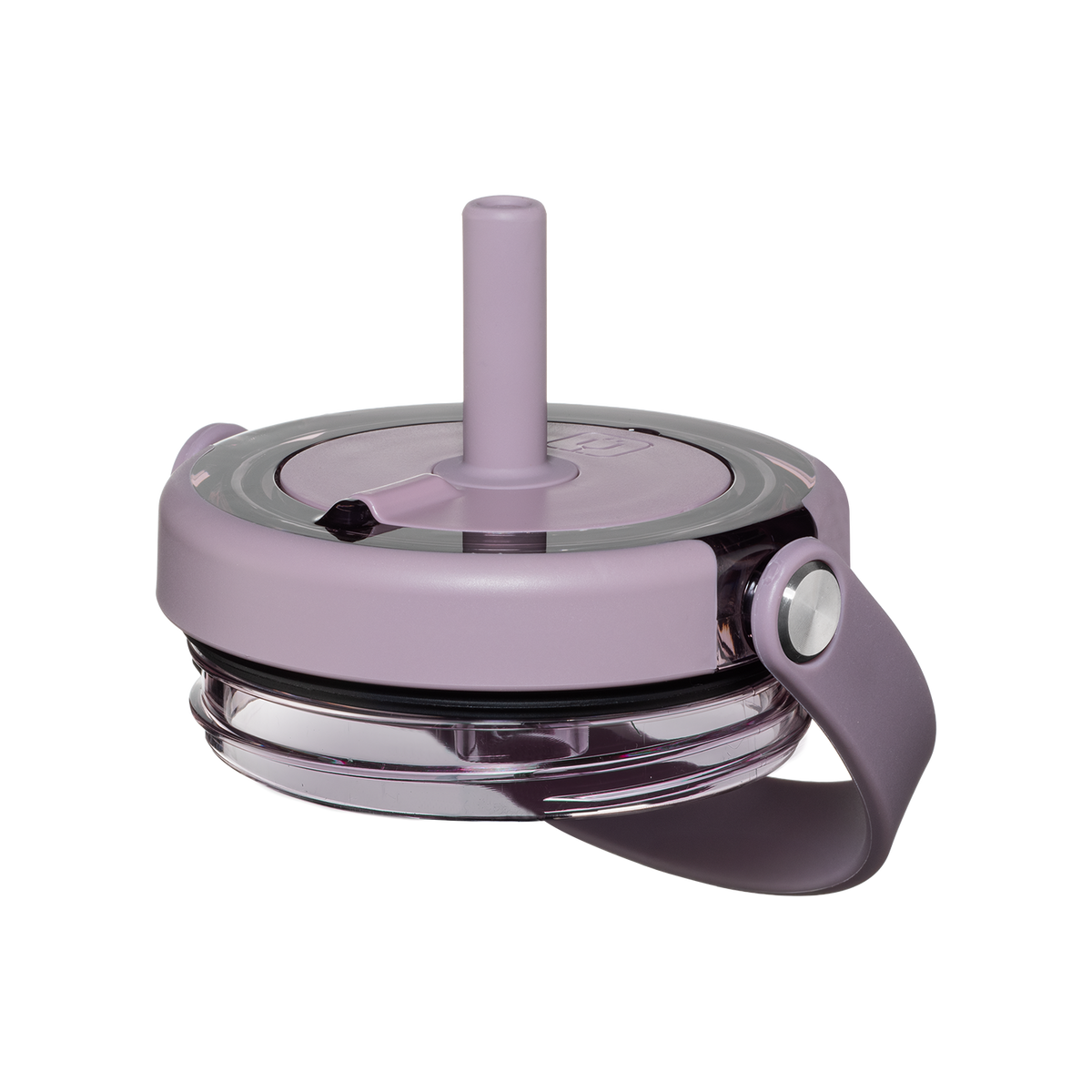 resa-35oz-lids-l1 Resa-35oz-U-Turn-Lid-LilacDusk.png