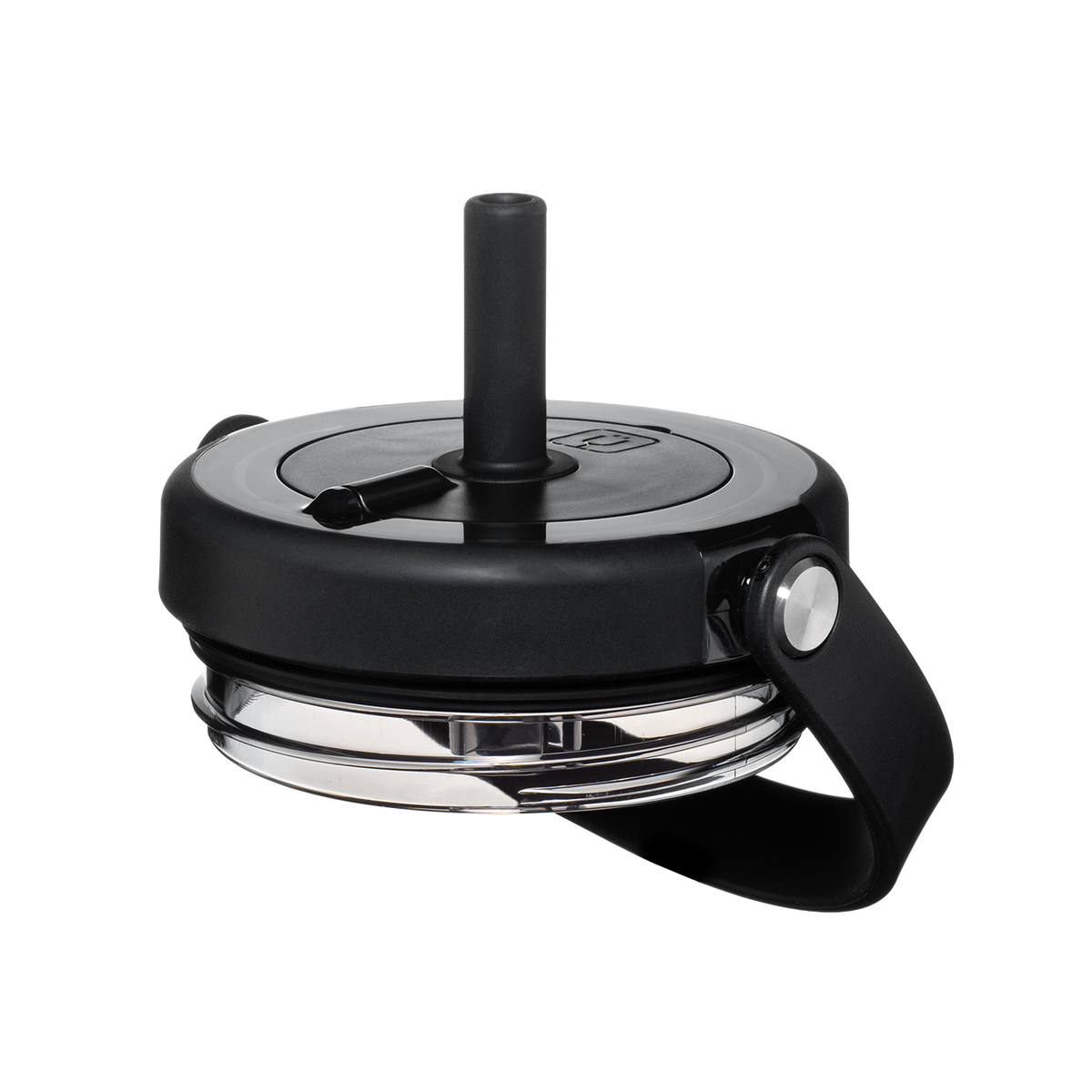 resa-35oz-lids-l1 Resa-35oz-U-Turn-Lid-MatteBlack.png