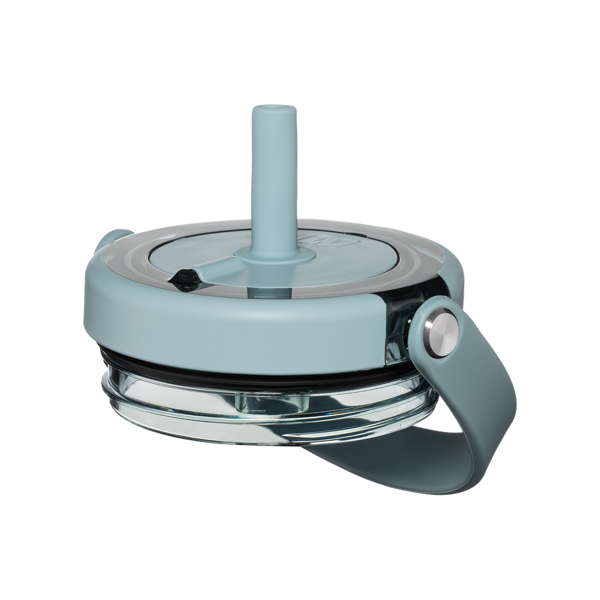resa-35oz-lids-l1 Resa-35oz-U-Turn-Lid-Mist.png
