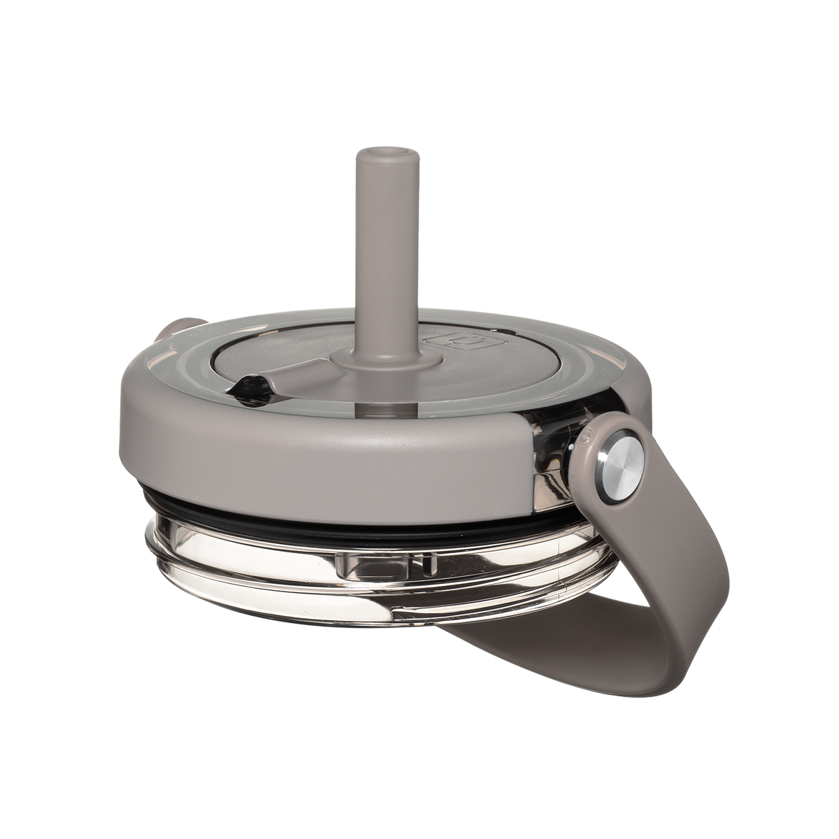 resa-35oz-lids-l1 Resa-35oz-U-Turn-Lid-Mocha.png
