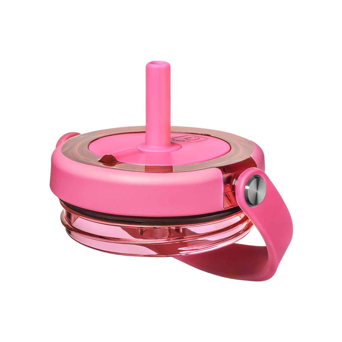 resa-35oz-lids-l1 Resa-35oz-U-Turn-Lid-NeonPink.png