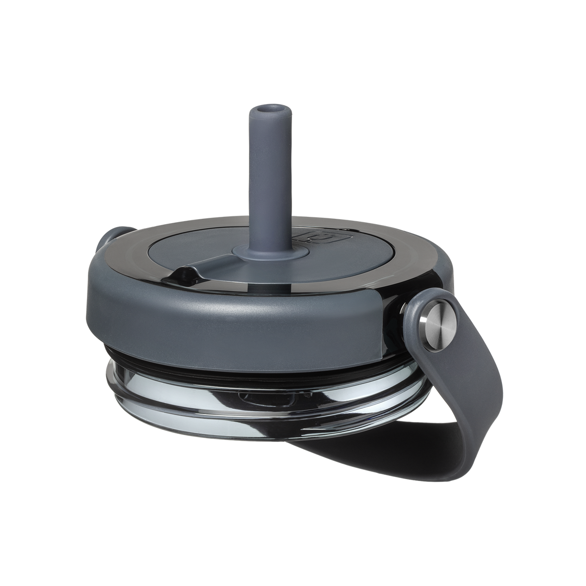 resa-35oz-lids-l1 Resa-35oz-U-Turn-Lid-NightfallBlue.png