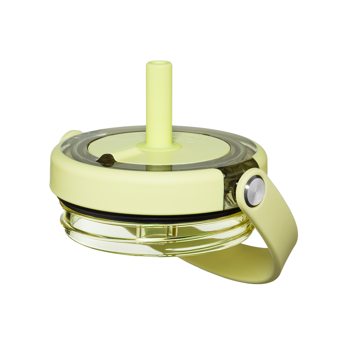 resa-35oz-lids-l1 Resa-35oz-U-Turn-Lid-PricklyPear.png