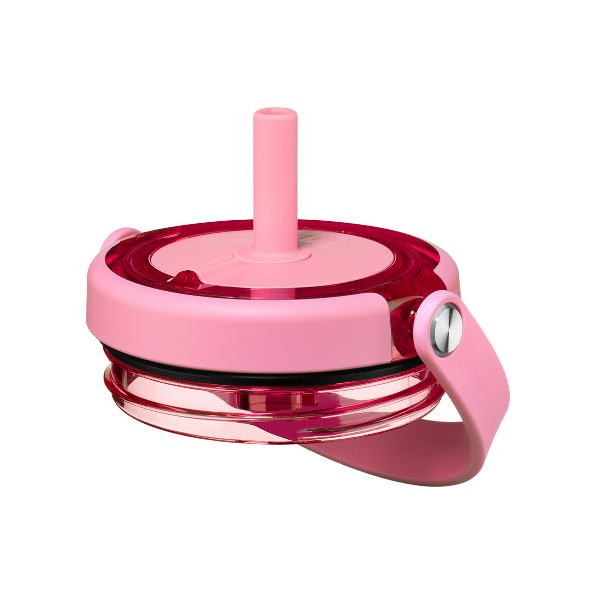 resa-35oz-lids-l1 Resa-35oz-U-Turn-Lid-Primrose.png