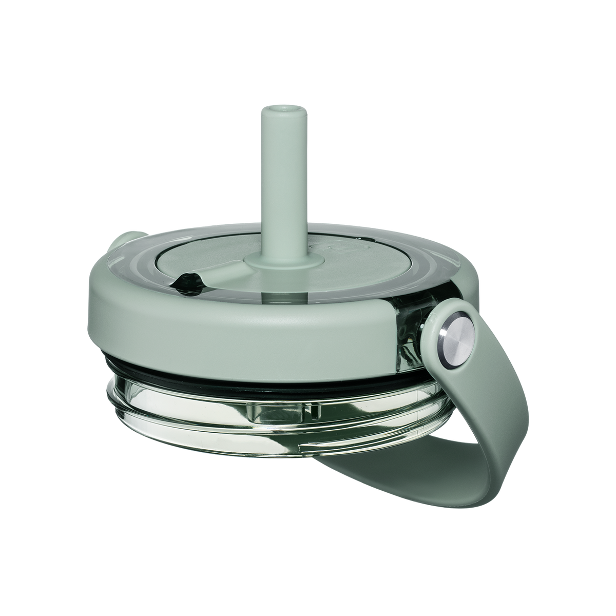 resa-35oz-lids-l1 Resa-35oz-U-Turn-Lid-Sage.png