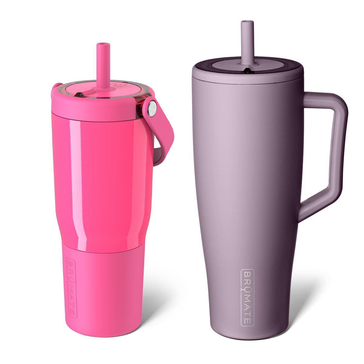 resa-25oz-and-era-40oz-bundle-t4 Resa-Bundle-NP-Resa25-LD-Era40.png