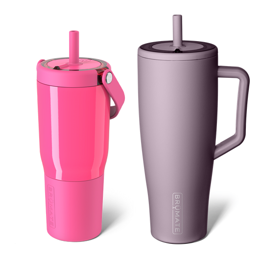 resa-25oz-and-era-40oz-bundle-t4 Resa-Bundle-NP-Resa25-LD-Era40.png