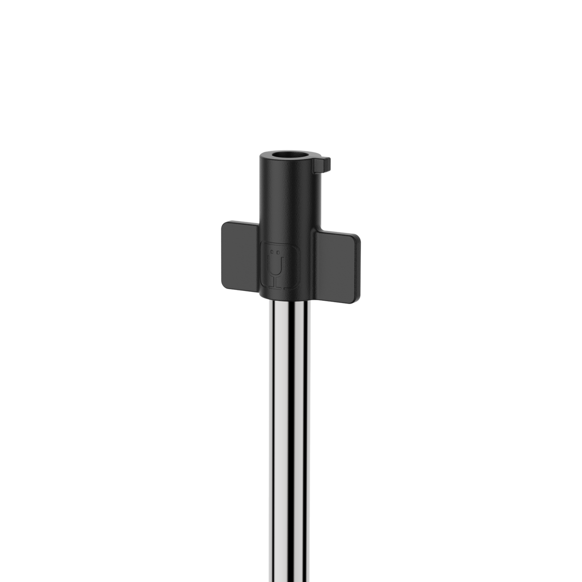 straws-j9 Resa-ColdKey-Straw-MatteBlack.png